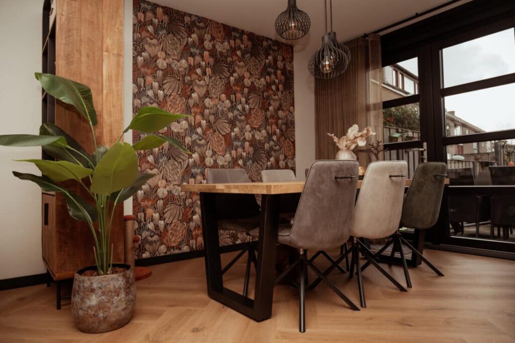 le-bon-ton-spijkenisse-interieuradvies-3-sfeer-2