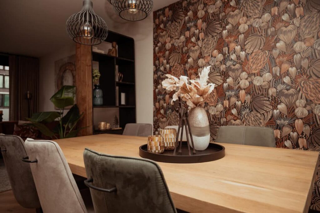 le-bon-ton-spijkenisse-interieuradvies-3-sfeer-3