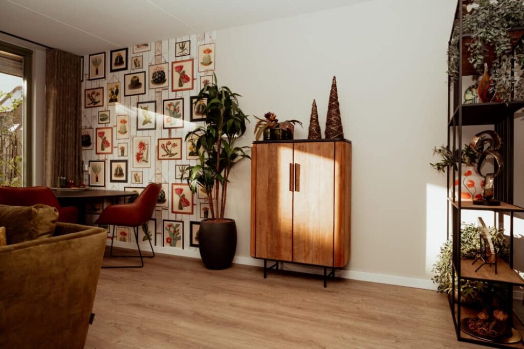 le-bon-ton-spijkenisse-interieuradvies-4-sfeer-2