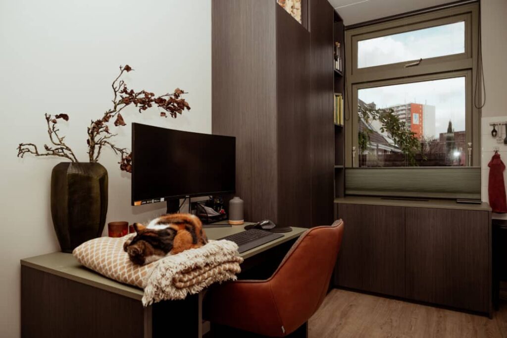 le-bon-ton-spijkenisse-interieuradvies-4-sfeer-3