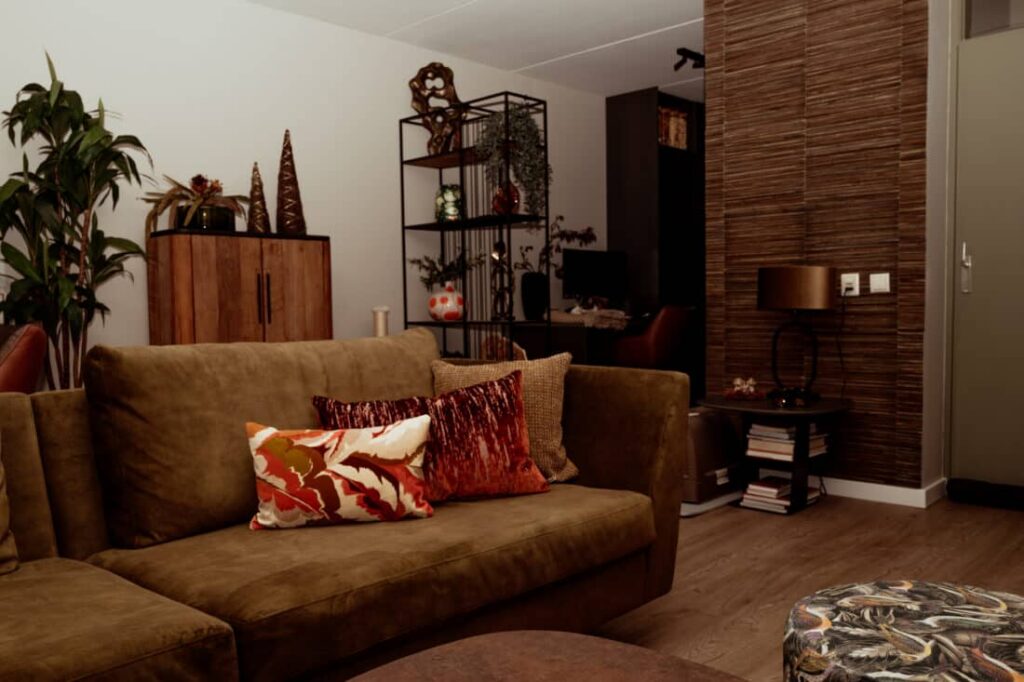 le-bon-ton-spijkenisse-interieuradvies-4-sfeer-4