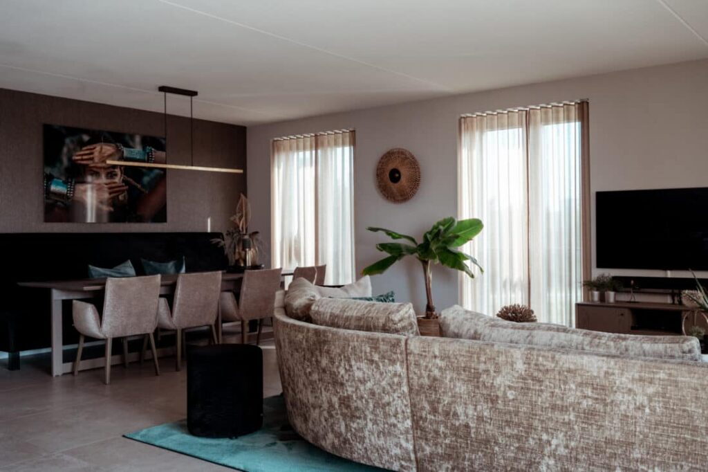 le-bon-ton-spijkenisse-interieuradvies-6-sfeer-2