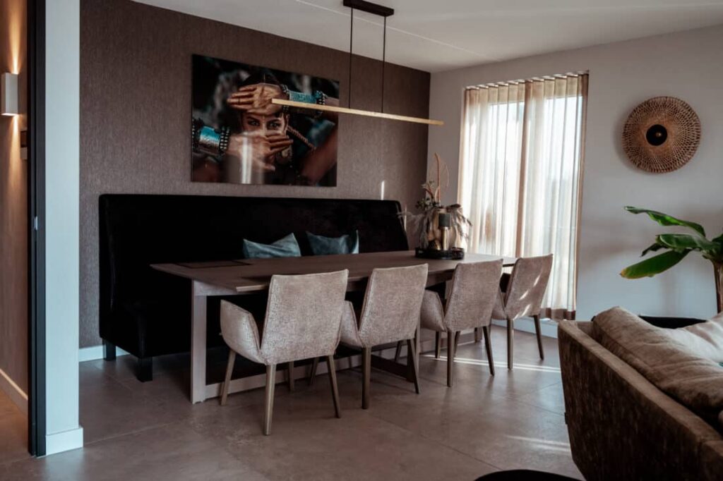 le-bon-ton-spijkenisse-interieuradvies-6-sfeer-3