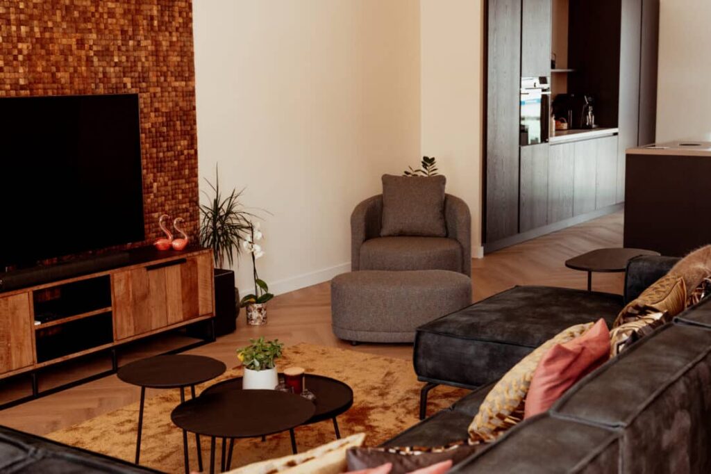 le-bon-ton-spijkenisse-interieuradvies-sfeer-1