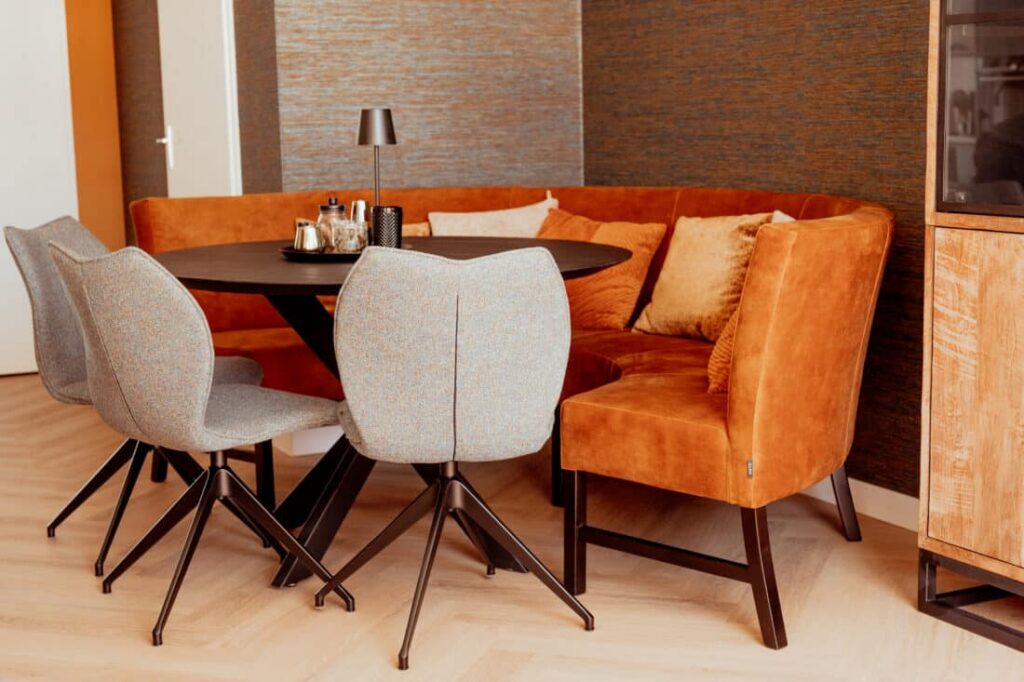 le-bon-ton-spijkenisse-interieuradvies-sfeer-2