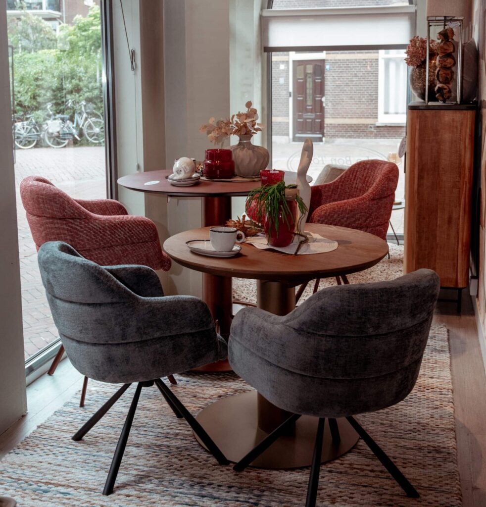 le-bon-ton-tafels-sfeer-3
