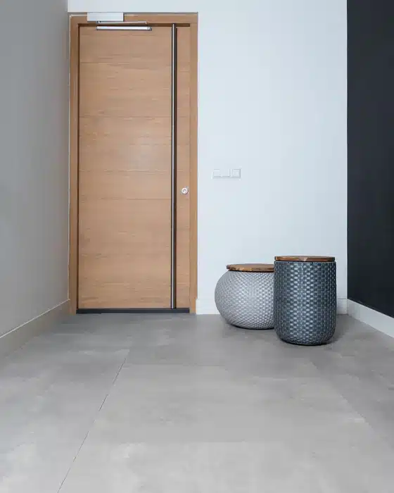 le-bon-ton-vloeren-sfeer-1