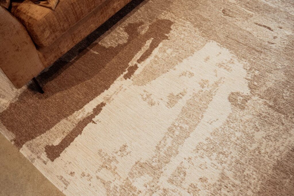 le-bon-ton-vloerkleed-sfeer-1