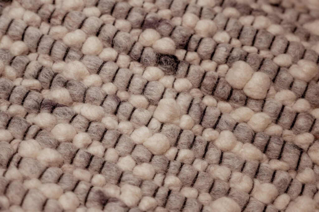 le-bon-ton-vloerkleed-sfeer-3