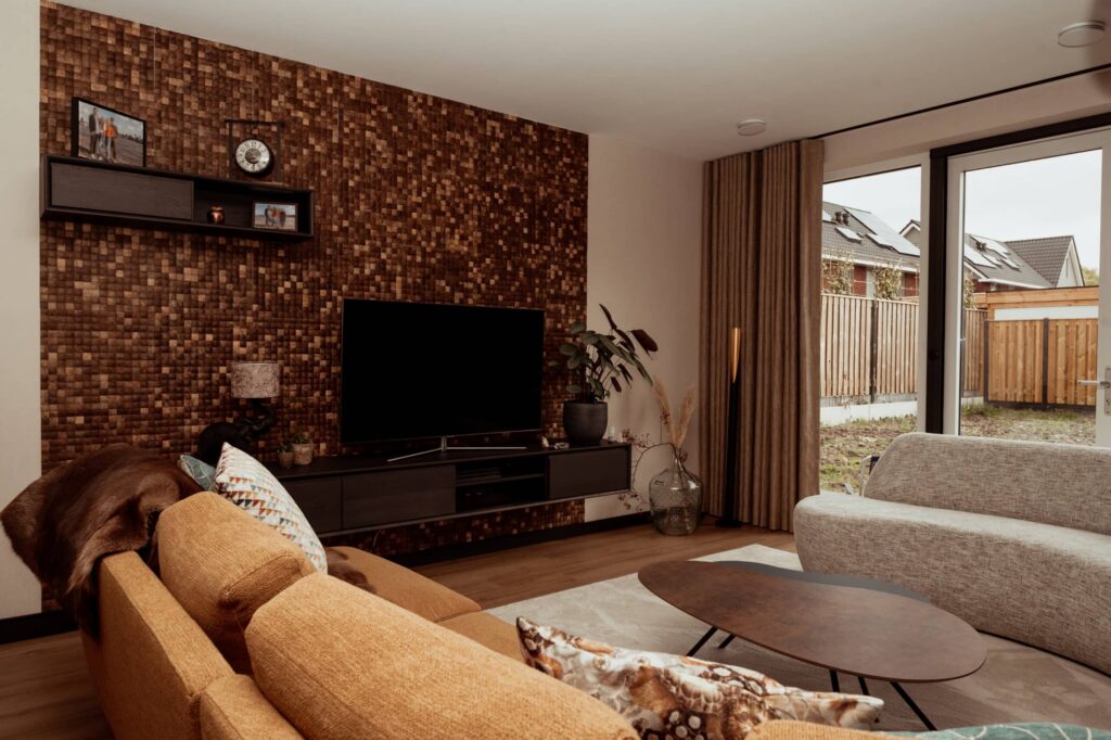 le-bon-ton-wanddecoratie-sfeer-3