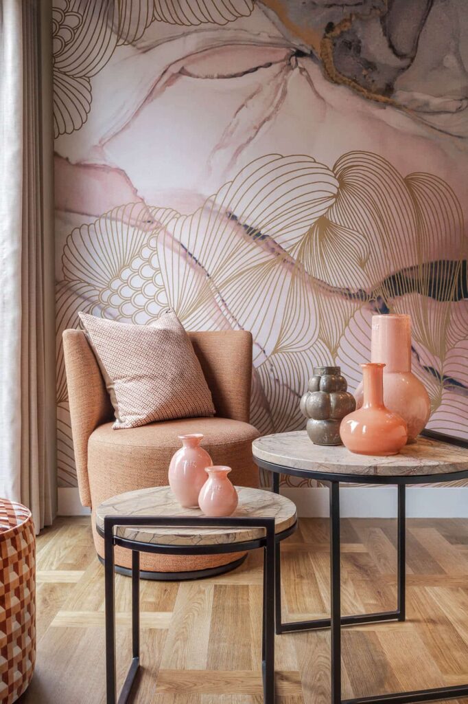 le-bon-ton-wanddecoratie-sfeer-4