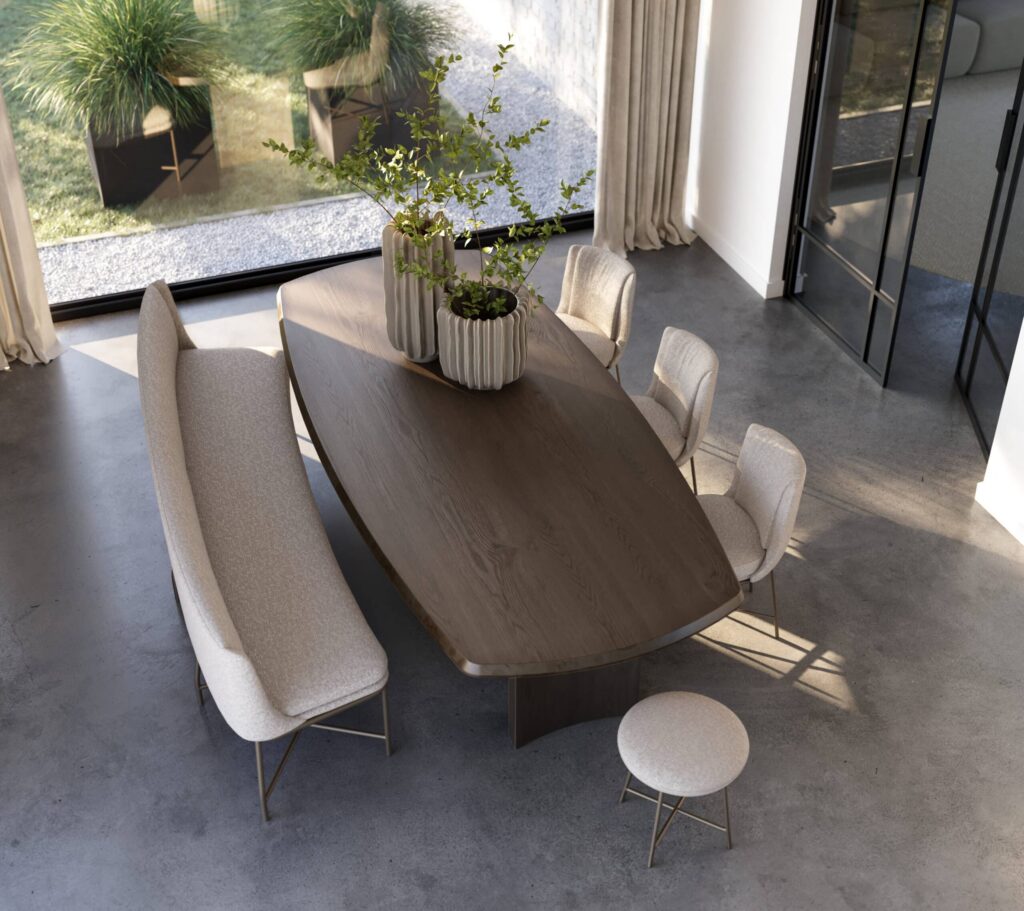 le-bon-ton-wonen-sfeer-10