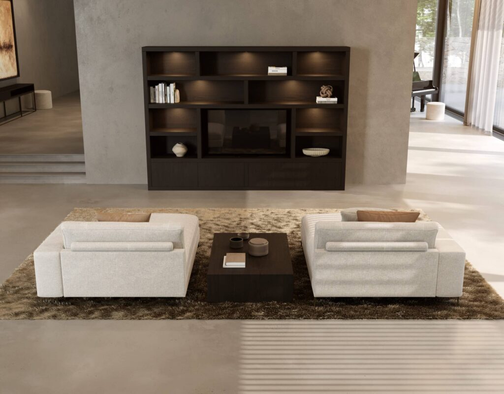 le-bon-ton-wonen-sfeer-11