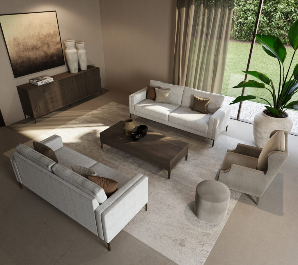 le-bon-ton-wonen-sfeer-2