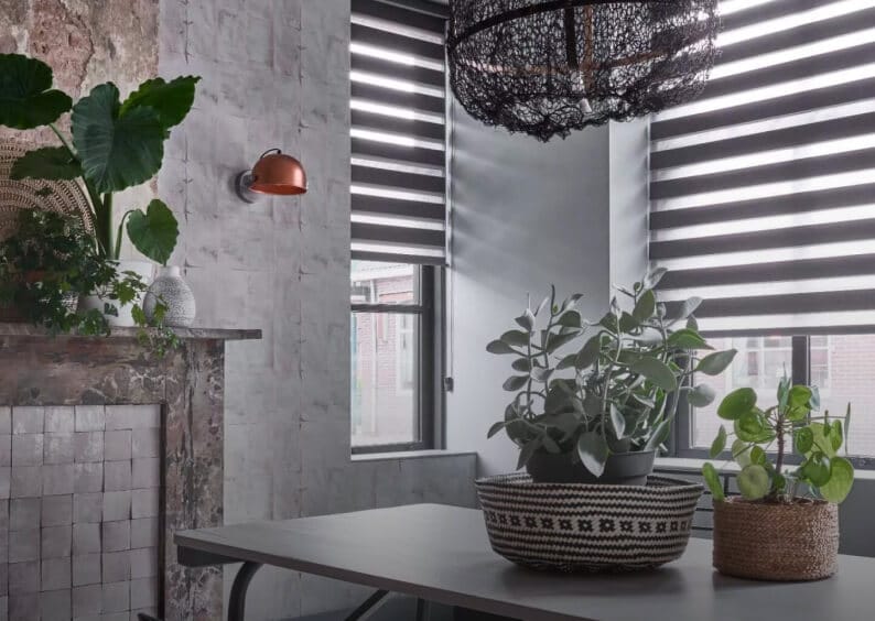 le-bon-ton-wonen-sfeer-4