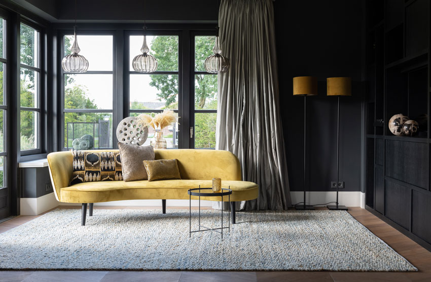 le-bon-ton-wonen-sfeer-5