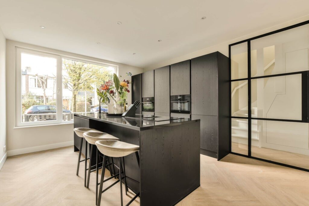 le-bon-ton-wonen-sfeer-6