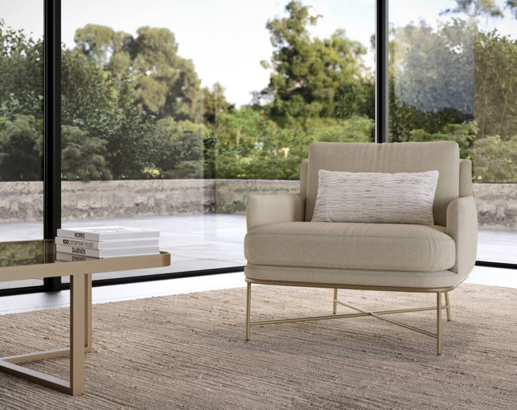 le-bon-ton-wonen-sfeer-8