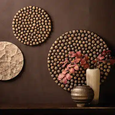 le-bon-ton-woonaccessoires-sfeer-1