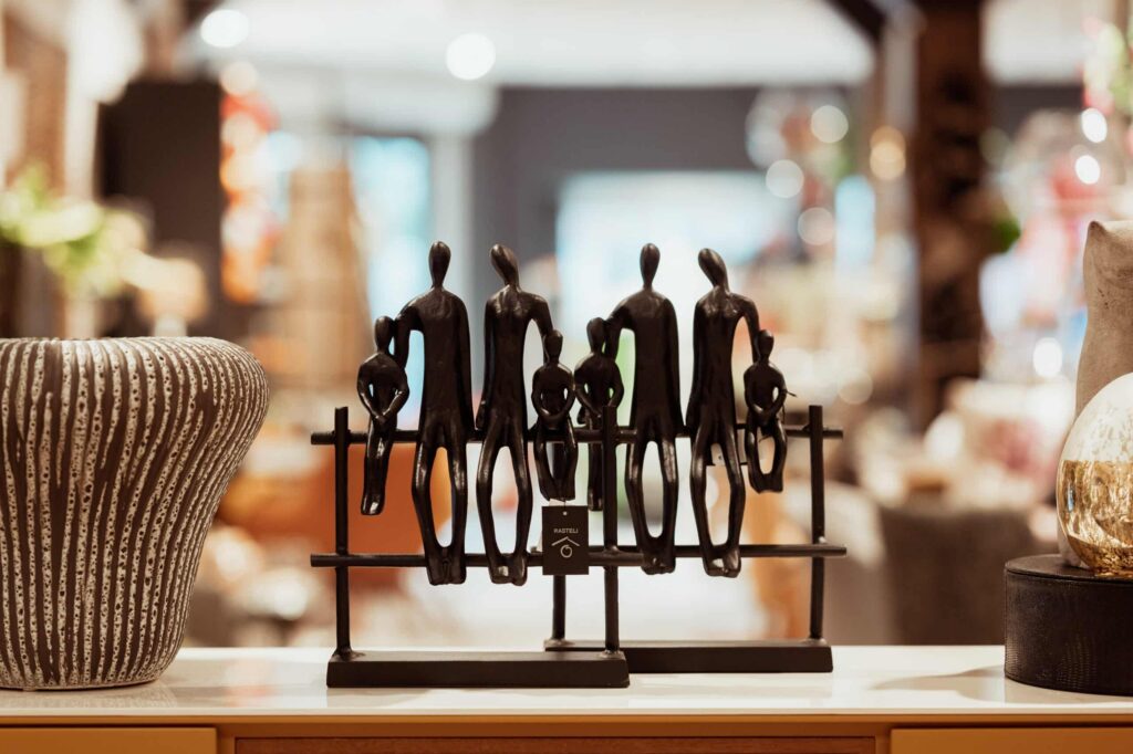 le-bon-ton-woonaccessoires-sfeer-2