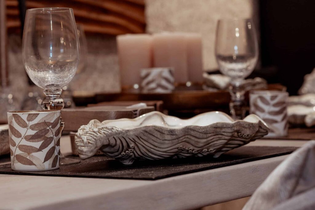 le-bon-ton-woonaccessoires-sfeer-4