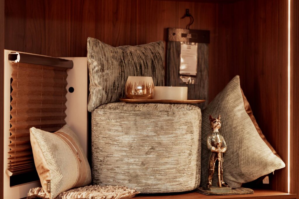 le-bon-ton-woonaccessoires-sfeer-5
