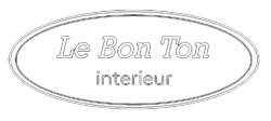 logo-le-bon-ton-250px