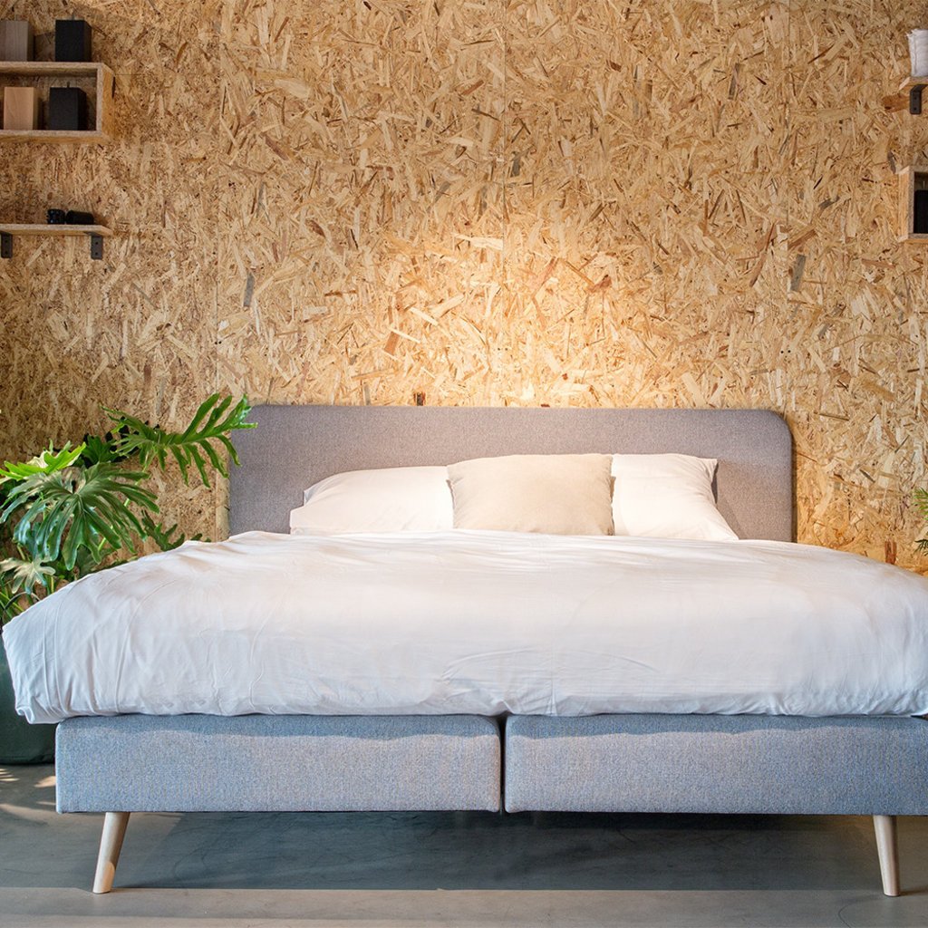 maurits-boxspring-bjordal-1