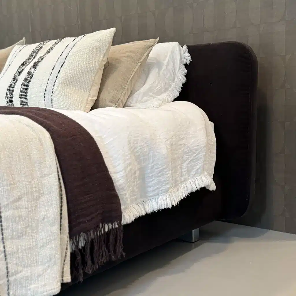 maurits-boxspring-boogie-2