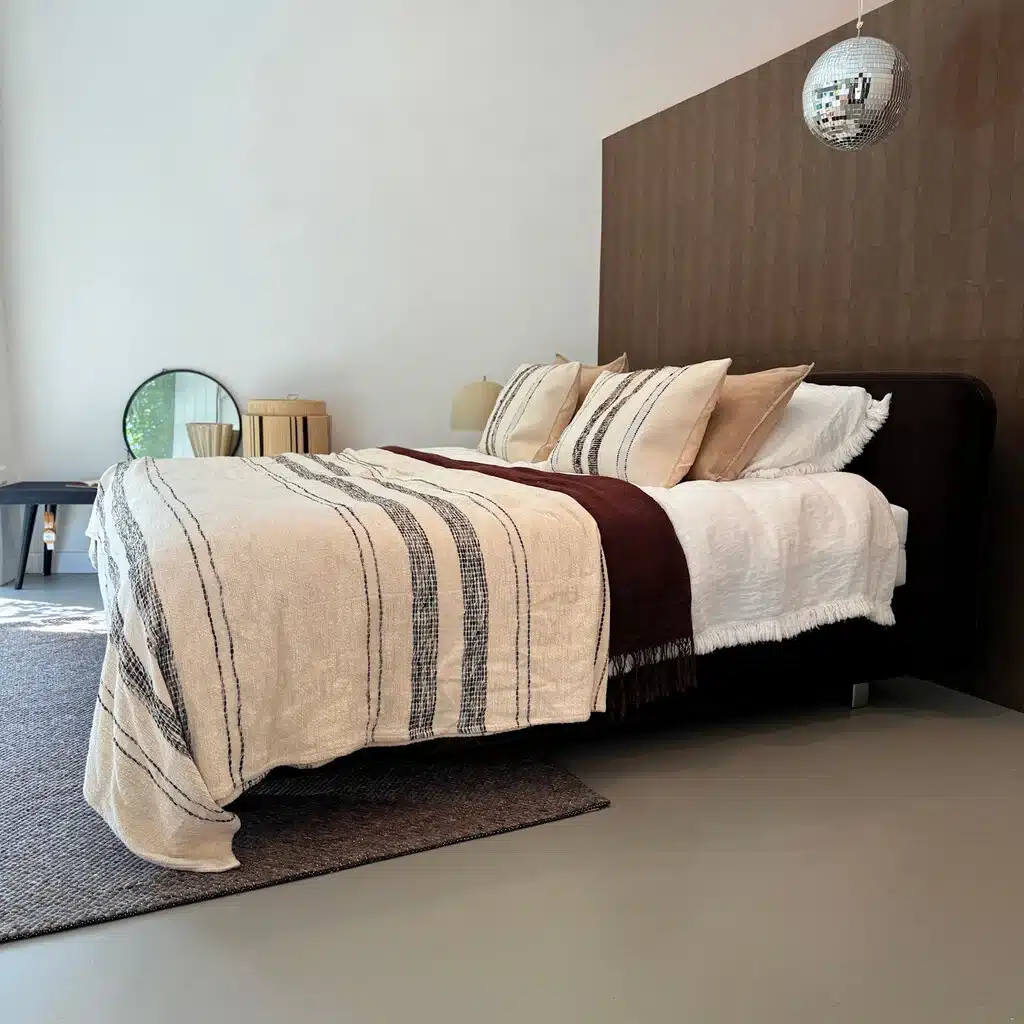 maurits-boxspring-boogie