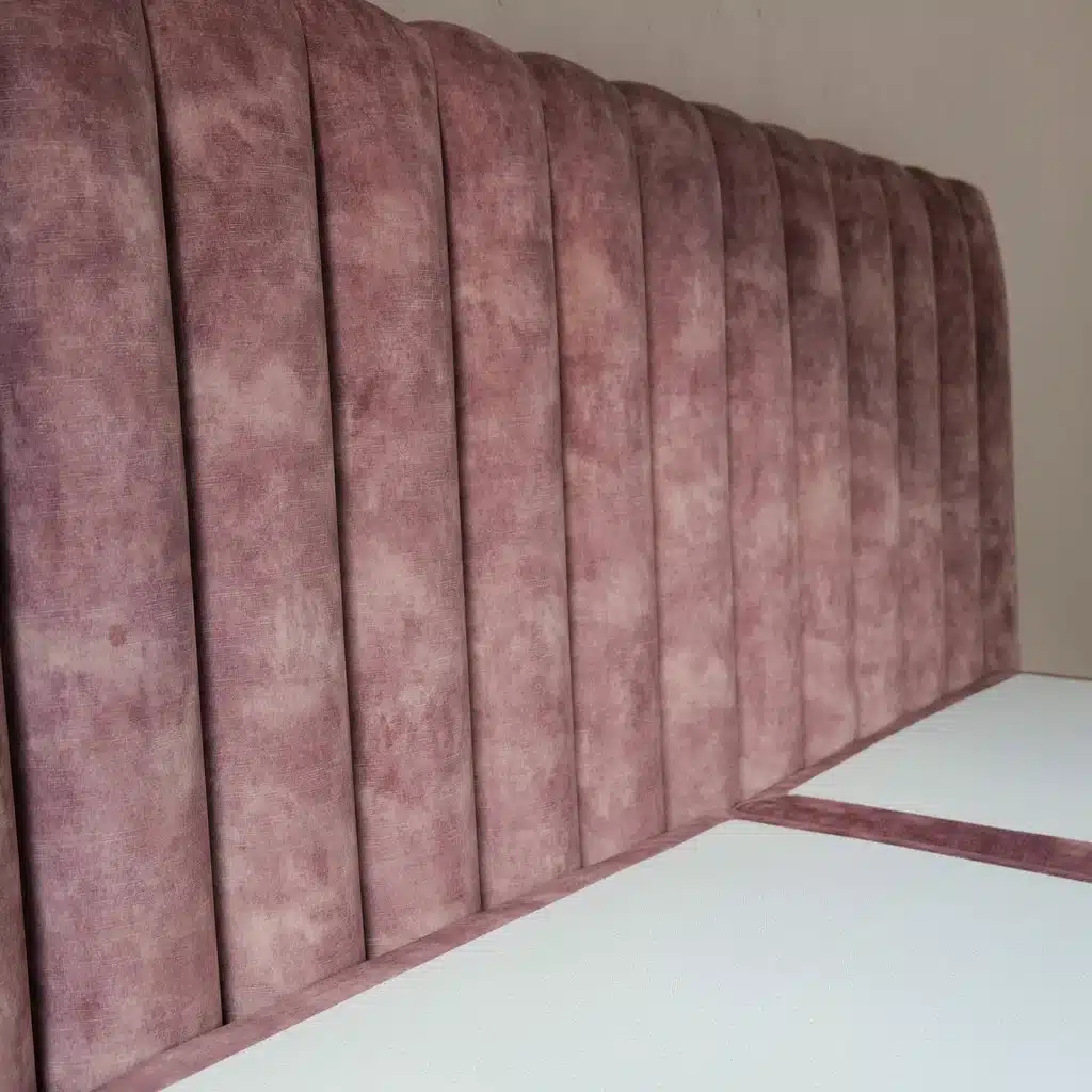 maurits-boxspring-cosy-1