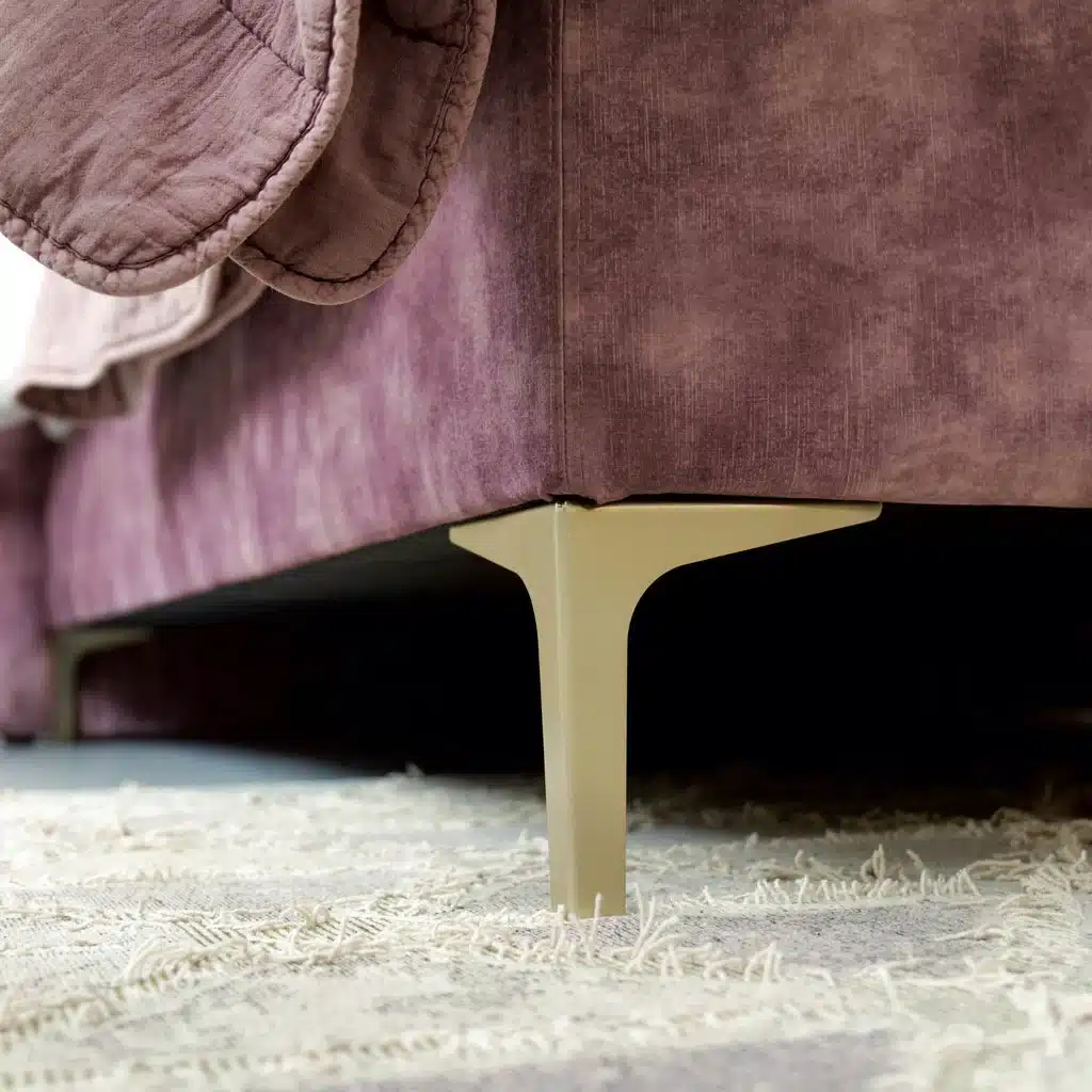 maurits-boxspring-cosy-2