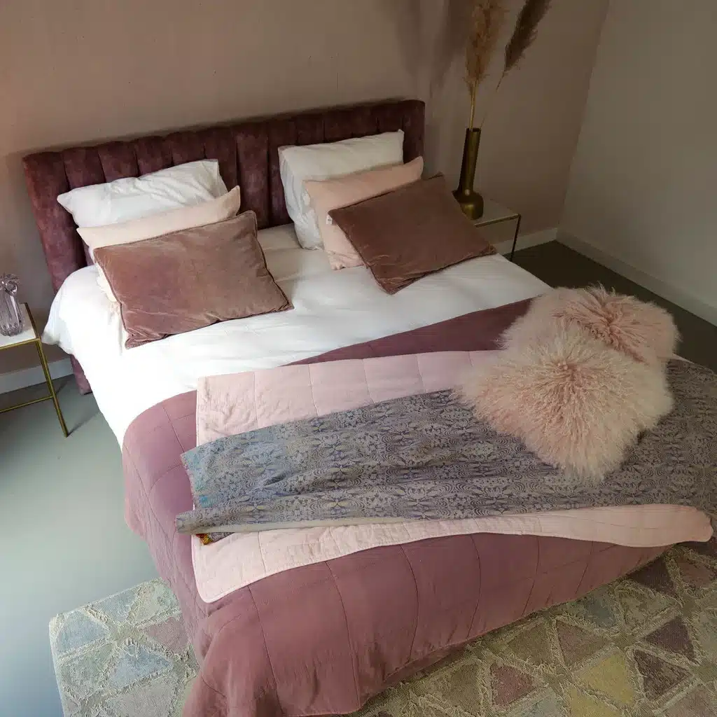 maurits-boxspring-cosy