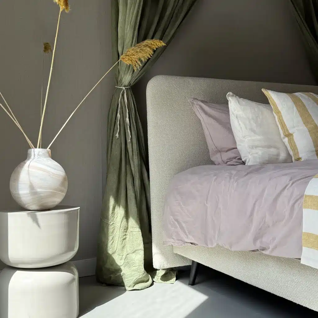 maurits-boxspring-marla-2