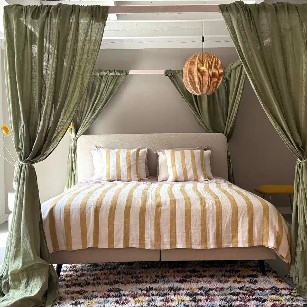 maurits-boxspring-marla