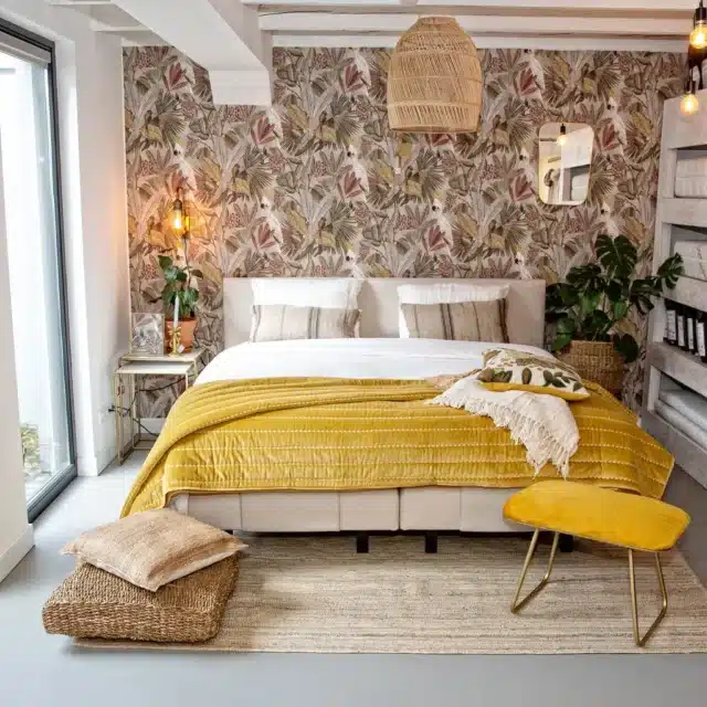 maurits-boxspring-nature-640×640