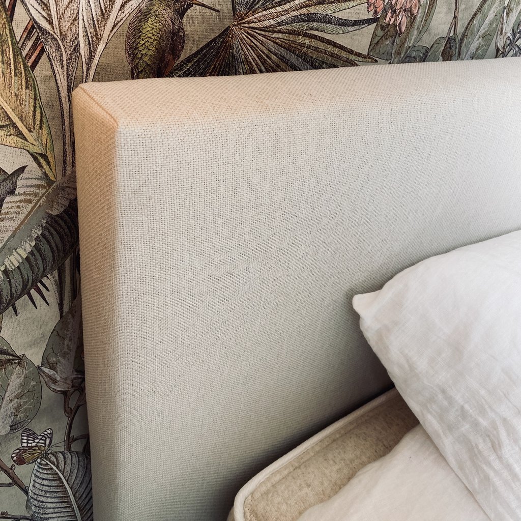 maurits-boxspring-nature