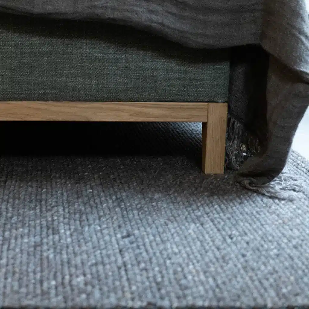 maurits-boxspring-oak-2