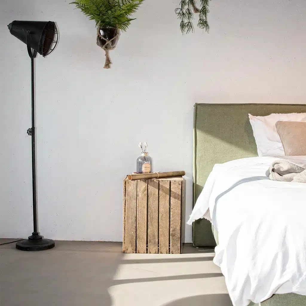 maurits-boxspring-rough-2