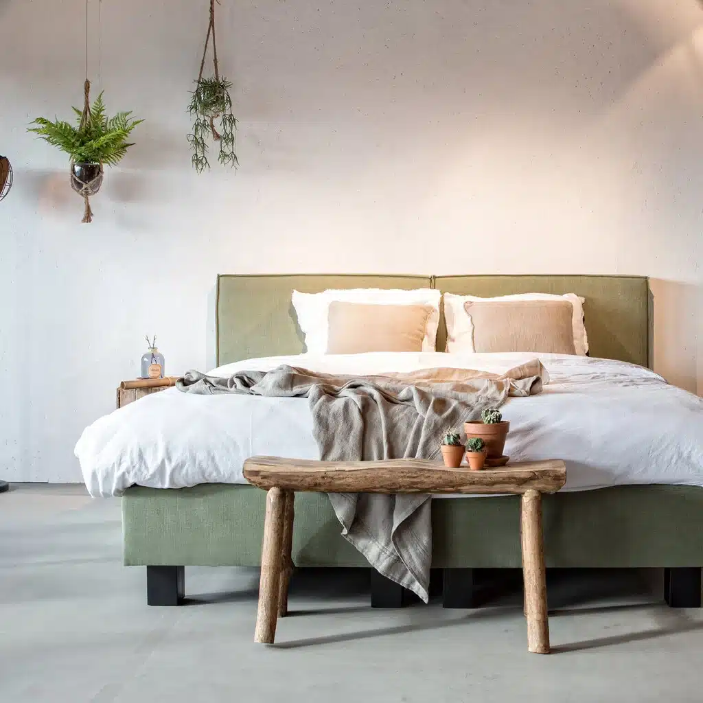 maurits-boxspring-rough