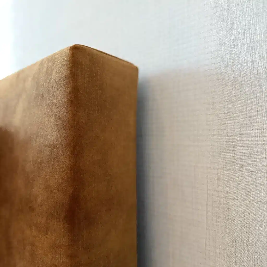 maurits-boxspring-sparkle-velvet-1