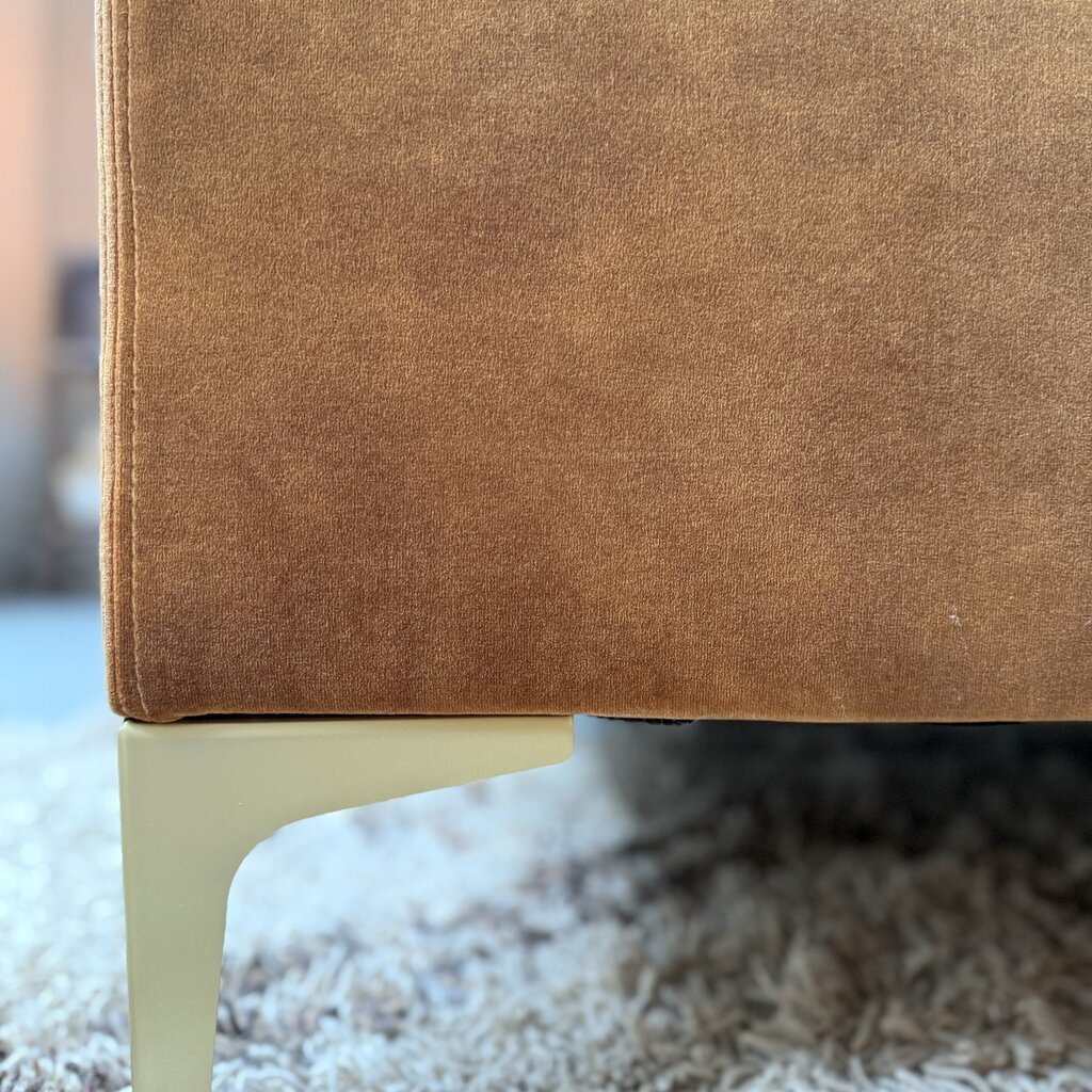 maurits-boxspring-sparkle-velvet