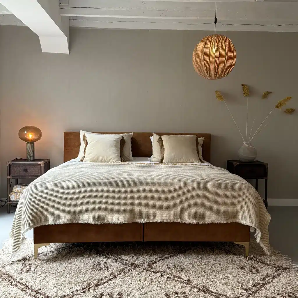 maurits-boxspring-sparkle-velvet
