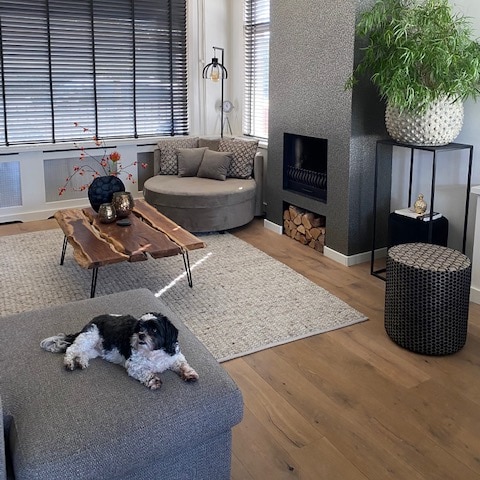 oud-beijerland-3