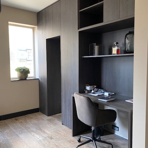 zuidland-3